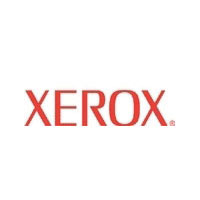 XEROX 016154000